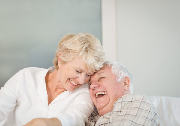 Your new lifestyle awaits