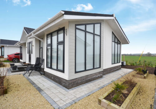 View Our Homes For Sale