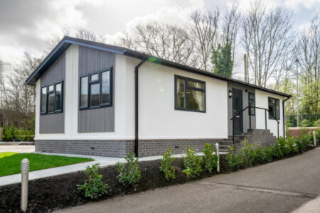 Omar Westbury 36×12