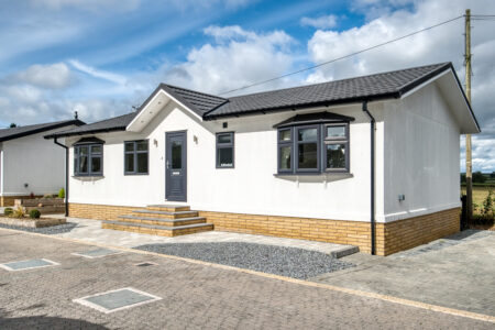 Omar Wessex 40 x 22 Special